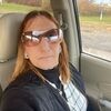 carolann0921